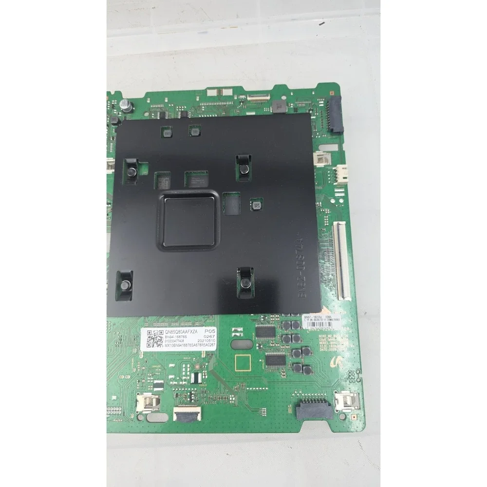 Samsung bn94 16876s